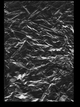 Realistic Plastic Wrap Texture Overlay Grunge PNG Stock Photos
