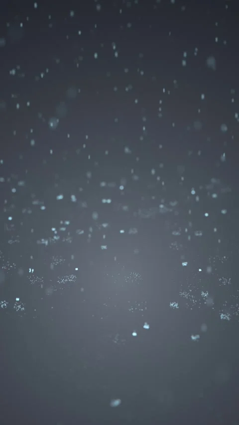 Realistic rainfall raindrops with bounce effect looping background Stock Footage 337736034