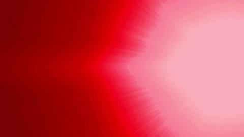 Realistic red flash light Lens flare. Stockbeeldmateriaal 153821200
