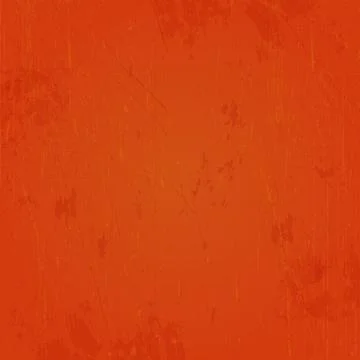 Realistic red wall texture, abstract background - Vector イラスト素材