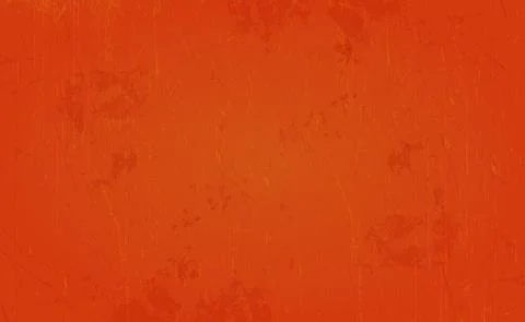 Realistic red wall texture, abstract background - Vector Stock Illustration