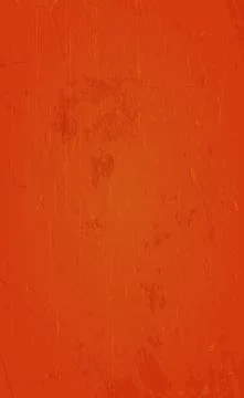 Realistic red wall texture, abstract background - Vector 库存插图