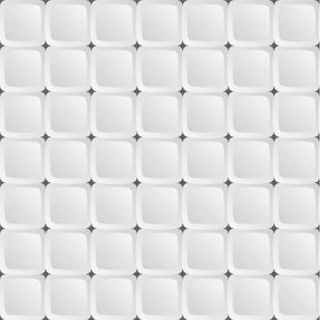 Realistic seamless pattern 스톡 일러스트