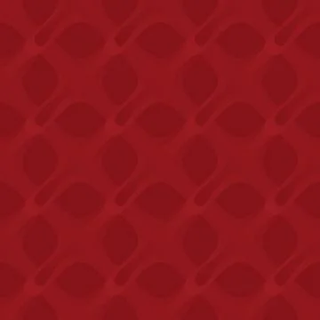 Realistic seamless pattern 스톡 일러스트