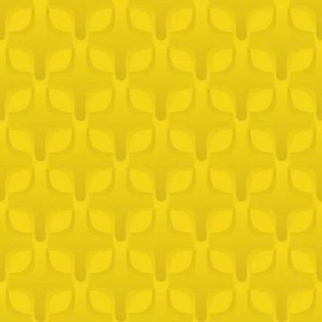 Realistic seamless pattern 스톡 일러스트