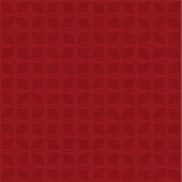 Realistic seamless pattern 스톡 일러스트