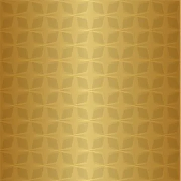 Realistic seamless pattern Illustrazione stock