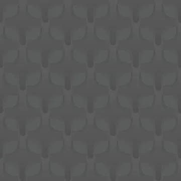 Realistic seamless pattern 스톡 일러스트