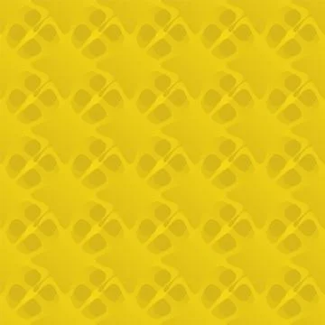 Realistic seamless pattern 스톡 일러스트