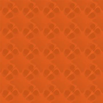 Realistic seamless pattern 스톡 일러스트