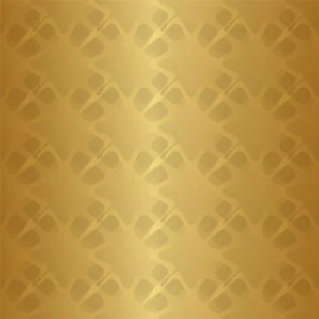 Realistic seamless pattern Ilustración de archivo