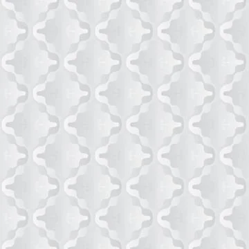 Realistic seamless pattern 스톡 일러스트