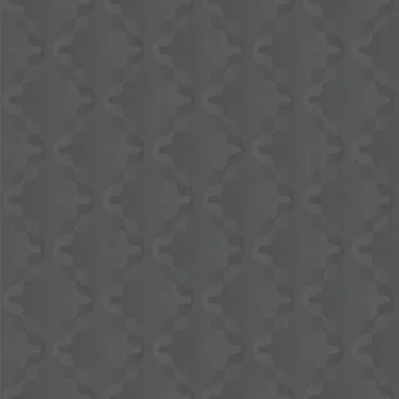 Realistic seamless pattern Illustrazione stock