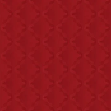 Realistic seamless pattern Stock Illustration