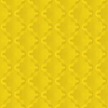 Realistic seamless pattern Illustrazione stock