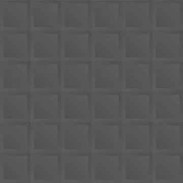 Realistic seamless pattern 스톡 일러스트