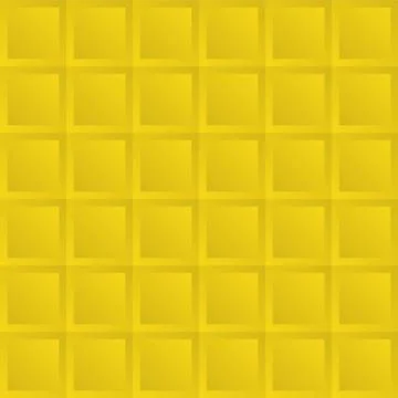 Realistic seamless pattern Stockillustratie