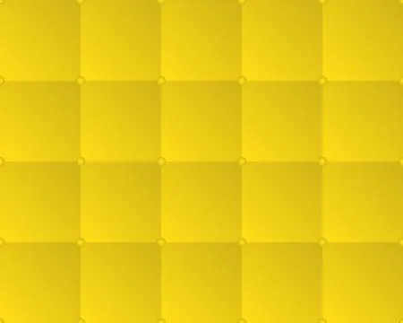 Realistic seamless pattern Illustrazione stock