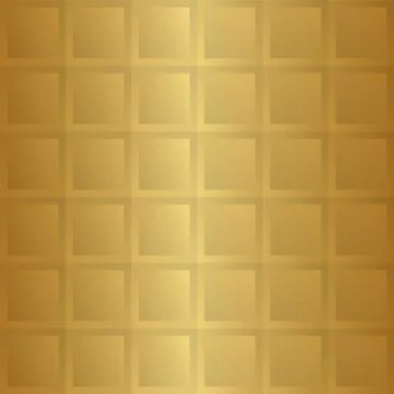 Realistic seamless pattern 스톡 일러스트