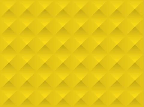 Realistic seamless pattern 库存插图