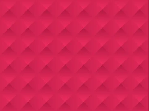 Realistic seamless pattern Stockillustratie