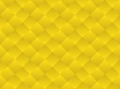 Realistic seamless pattern 스톡 일러스트