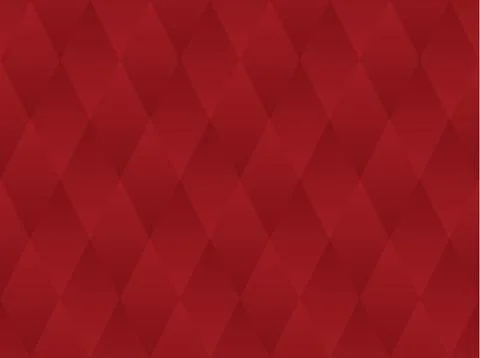 Realistic seamless pattern 스톡 일러스트