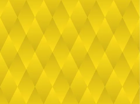 Realistic seamless pattern Stock Illustration