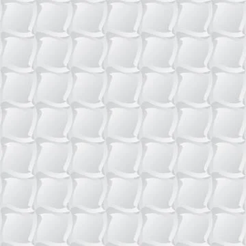 Realistic seamless pattern 스톡 일러스트