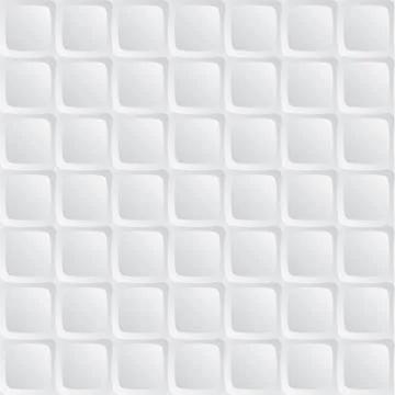 Realistic seamless pattern Ilustración de archivo