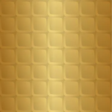 Realistic seamless pattern 库存插图