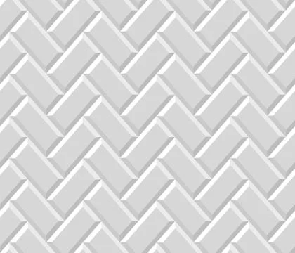 Realistic seamless tile texture Stock Illustration