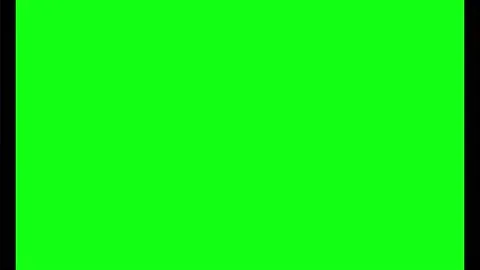 Realistic smartphone with empty screen on transparent background. Alpha channel. Stock-Footage 172419029