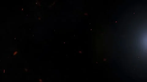 Realistic Smoke Clouds Stock Footage 296923549