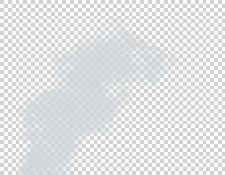 Realistic smoke isolated on transparency background ep12 Stock Illustration
