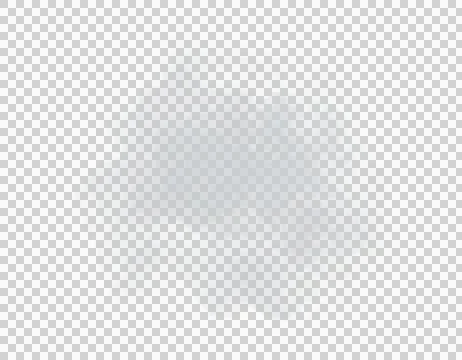 Realistic smoke isolated on transparency background ep13 Stock Illustration