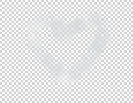 Realistic smoke isolated on transparency background ep10 Stock Illustration