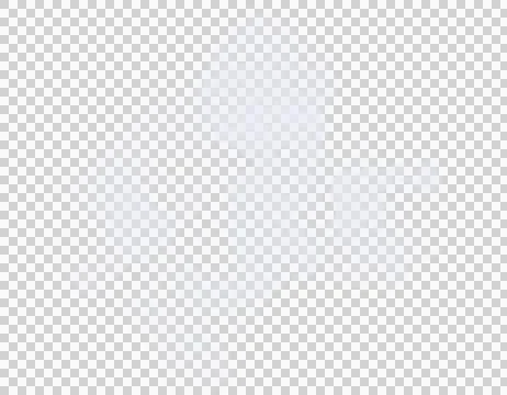 Realistic smoke shape isolated on transparency background ep 21 Stock Illustration