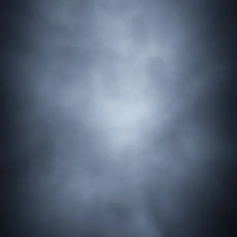 Realistic smoke ultra slow motion background Vídeo Stock 341430982