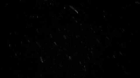 Realistic Snow 4 Vidéo 60961649