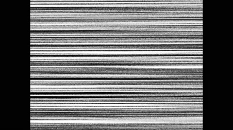 Realistic snowfall loop animation seamless 4K Stock Footage 63513040