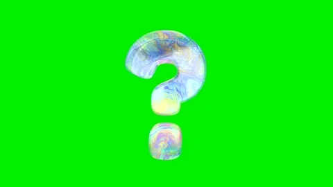Realistic soap bubble Video stock 333206558