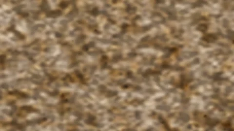 Realistic stone texture design background. 2d animation Stock Footage 346039966