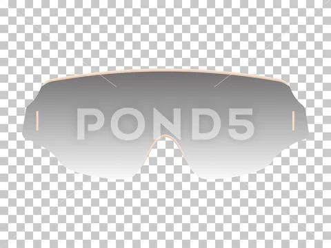 Summer Sunglasses Template | Sunglass Gift Tags Printable | TPT