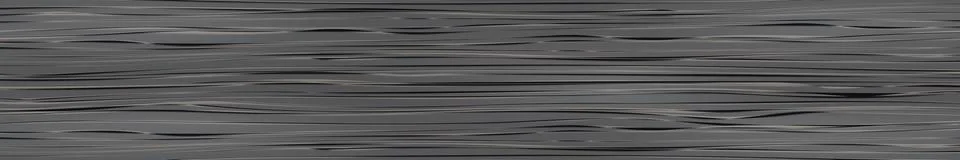 Realistic texture pattern of dark wood, background - Vector 스톡 일러스트