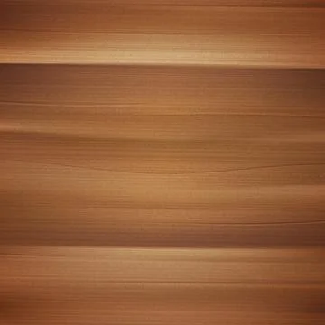 Realistic texture pattern of dark wood, background - Vector 스톡 일러스트