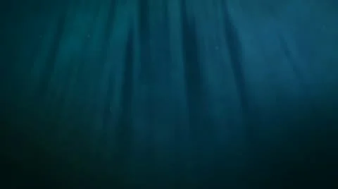 Realistic Underwater Scene 4K (No Text) Stock After Effects