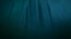 Realistic Underwater Scene 4K (No Text) Stock After Effects