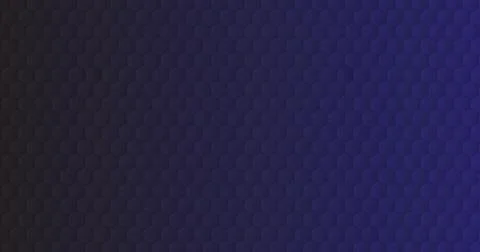 Realistic vector background banner art in polygon shape. Abstract backgroun.. Stock Illustration