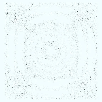 Realistic vector grunge texture background Stock Illustration